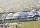 Fiera, c’è l’annuncio : “La Cupola di Rimini inaugura per Ecomondo 2029: avrà 18-20mila spettatori”