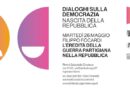 Filippo Focardi: “L’eredità della guerra partigiana nella Repubblica” alla Gambalunga