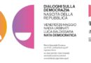 Alla Gambalunga di Rimini, Nadia Urbinati – Luca Baldissara presentano “Nata democratica”