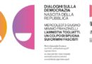 Mimmo Franzinelli, alla Gambalunga, presenta: “L’Amnistia Togliatti. Un colpo di spugna sui crimini fascisti”
