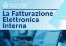 San Marino accelera sulla digitalizzazione fiscale: incontro dedicato alla fatturazione elettronica