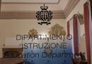 Scomparsa Mularoni, il cordoglio del Dipartimento Istruzione e Cultura
