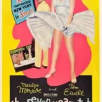 Eterna Marylin. Quattro film con Marylin Monroe restaurati nelle sale per tutta l’estate
