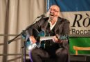 A Dogana una serata dedicata ai grandi Lucio: in concerto Michele Fenati