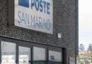 San Marino. Chiusura temporanea Ufficio Postale di Domagnano