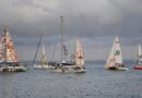 Flotilla, fermate anche due barche di San Marino