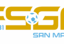 San Marino-Bangladesh: i convocati ufficiali
