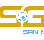 San Marino-Bangladesh: i convocati ufficiali