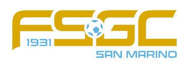 San Marino-Bangladesh: i convocati ufficiali