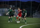 Futsal: al via le semifinali, si giocherà lunedì al Multieventi