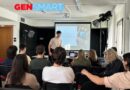 Concluso con successo il primo corso GenSmart sull’intelligenza artificiale pratica a San Marino