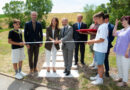 San Marino. Al Parco Laiala di Serravalle l’apertura del nuovo spazio dedicato ai Giusti contemporanei. Coinvolte istituzioni, scuole e studenti