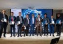 San Marino, giovani e sviluppo: istituzioni, imprese e sportivi di fama insieme per il futuro del territorio