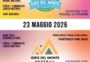 San Marino. Tutto pronto per “Il Giro del Monte” 2026