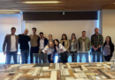 San Marino Innovation ospita 36 studenti per un hackathon internazionale