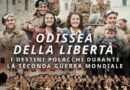 San Marino. Inaugurata la mostra: “I Sentieri della Speranza, l’Odissea della Libertà” presso la Galleria  Carisp