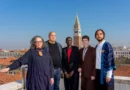 Ecco la prima e per ora unica intervista ai curatori della Biennale d’Arte di Venezia 2026