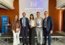 SI Ingegneria Sismica Italiana diventerà ente del terzo settore: approvata la trasformazione guidata da Skema