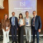 SI Ingegneria Sismica Italiana diventerà ente del terzo settore: approvata la trasformazione guidata da Skema