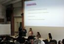 Il liceo “Einstein” di Rimini terzo classificato nel concorso dell’Ordine dei Giornalisti dell’Emilia-Romagna “Fare informazione a scuola”