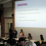 Il liceo “Einstein” di Rimini terzo classificato nel concorso dell’Ordine dei Giornalisti dell’Emilia-Romagna “Fare informazione a scuola”
