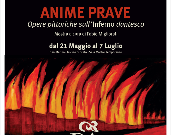 Mese dantesco. Il Maestro Fanfani incanta con una lectio straordinaria,svelando i segreti teologici e i tre protagonisti del Canto V del Purgatorio