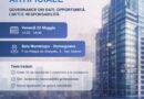 Condominio e intelligenza artificiale, a San Marino un convegno su dati, responsabilità e innovazione