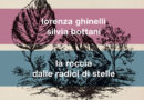 Lorenza Ghinelli e Silvia Bottani presentano “La roccia dalle radici di stelle” alla Gambalunga di Rimini
