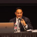 San Marino. L’avvocato Matteo Mularoni risponde ad Assen Christov