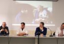 San Marino. ISS: avviato il servizio di medicina proattiva domiciliare