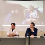 San Marino. ISS: avviato il servizio di medicina proattiva domiciliare
