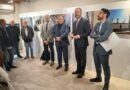 San Marino. “Immaginare la pace” inaugurata a Palazzo Graziani la mostra fotografica di ASFA