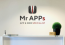 San Marino. Mr APPs: utile in crescita del 40% e nuovi servizi AI su misura per aziende