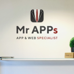 San Marino. Mr APPs: utile in crescita del 40% e nuovi servizi AI su misura per aziende