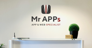 San Marino. Mr APPs: utile in crescita del 40% e nuovi servizi AI su misura per aziende