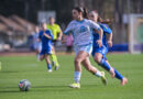 San Marino. Calcio Femminile: la Nazionale U16 in partenza per la Macedonia del Nord