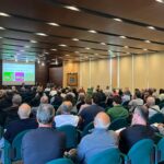 Olivicoltura sammarinese: l’incontro tecnico del 9 maggio 2026 segna l’avvio dell’alleanza per produrre un olio extravergine di oliva di qualità
