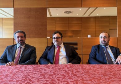San Marino. Opposizioni su commissione di inchiesta e “lodo bulgaro”: non possiamo accettare che il nostro Paese sia sotto ricatto