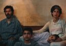 Rimini. Prosegue la rassegna cinematografica: Palestina mon amour con il film “Tutto quello che resta di te”