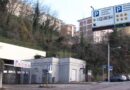 San Marino. Aggiornamento per il software dei parcheggi del Centro Storico