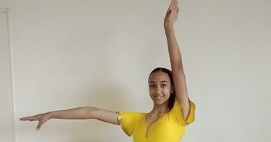 Fine settimana di grandi emozioni per il pattinaggio artistico: le atlete della Federazione Sammarinese Roller Sports brillano a Baricella e Bondeno