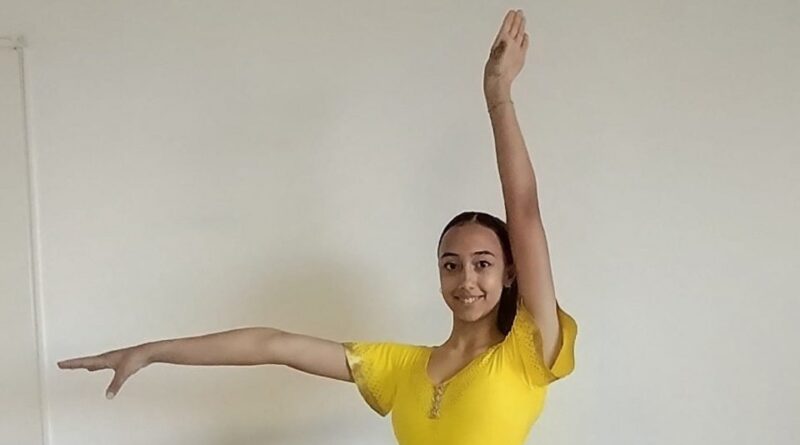 Fine settimana di grandi emozioni per il pattinaggio artistico: le atlete della Federazione Sammarinese Roller Sports brillano a Baricella e Bondeno