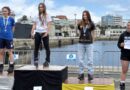Giovani talenti sammarinesi del pattinaggio brillano tra Bondeno e la Spagna: podi, crescita e grandi prospettive