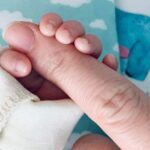 Ospedale Infermi di Rimini: nasce “Il Mantello”, il nuovo percorso di Cure Palliative Perinatali