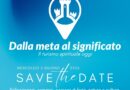 San Marino. Al teatro Titano, il Forum Internazionale sul Turismo dei Cammini e dei Pellegrinaggi