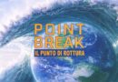 San Marino RTV. Carlo Calenda, Giancarlo De Cataldo e Giovanni Bozzetti ospiti della terza puntata di Point Break
