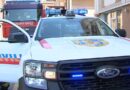 San Marino. Incastrata tra un autocarro e una ringhiera: interviene la Polizia Civile per liberarla, ferita una 68enne