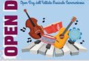 San Marino. Open Day all’Istituto Musicale