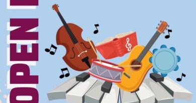 San Marino. Open Day all’Istituto Musicale