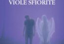  “Profumo di viole sfiorite” Antonio Borsa torna con un libro che è un inno alla resilienza e un omaggio a Max Pezzali